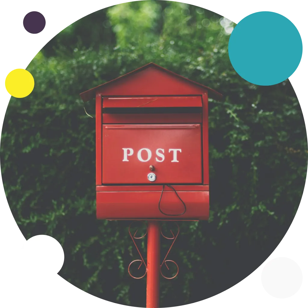 SaaS Re-engagement Email Campaigns: Strategies to Win Back Inactive Users